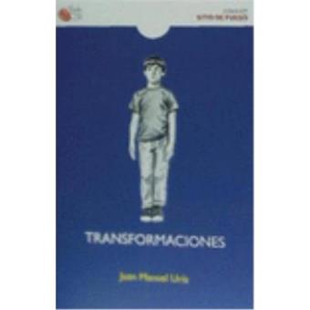 Transformaciones - 1