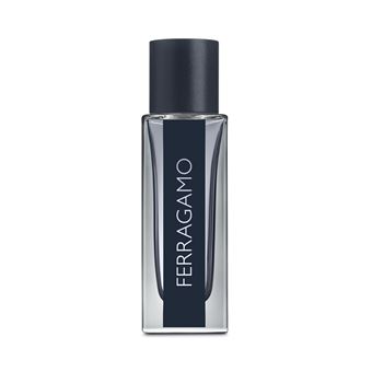 Perfume Salvatore Ferragamo Ferragamo | EDT | 30 ml - 1