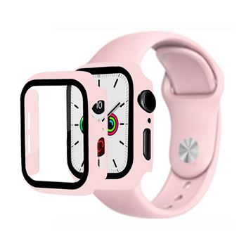 apple watch series 6 fnac