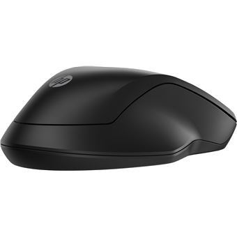 Rato HP 255 Dual Wireless Mouse | 1600 DPI | Preto - 1