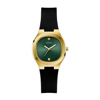 Relógio GUESS GW0658L1 - 1