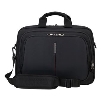 Mala para Portáteis Samsonite Guardit 3.0 - 1