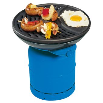 Camping gaz party grill