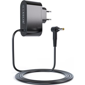 Carregador compatível GO SOLID! com Dyson V10-V11-V12-V15 - 1