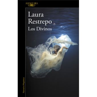 Los Divinos - 1