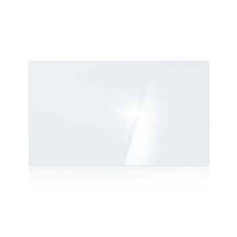 Peça e Acessório para Consola de Jogos Hama 00054669 | Transparente - 1