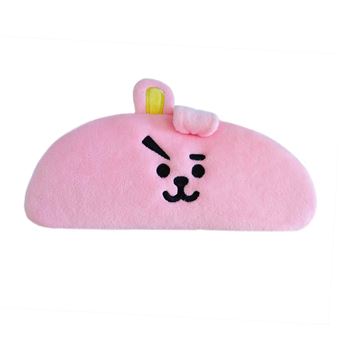 Estojo Bt21-Cooky - 1