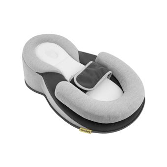 Posicionador de Sono Inclinado Babymoov Cosydream (+) - 1