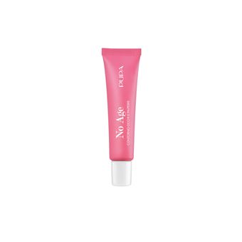 Creme para Olhos PUPA Milano No Age Eye Contour And Eyelid Cream - 1