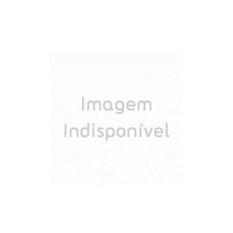 Codigo Civil Interpretado - 1