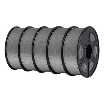 Material para Impressão em 3d CoLiDo 6936529901488 - 1