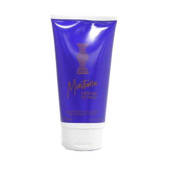 Loção Corporal Montana Parfum De Peau Perfumed Body Lotion 150Ml - 1