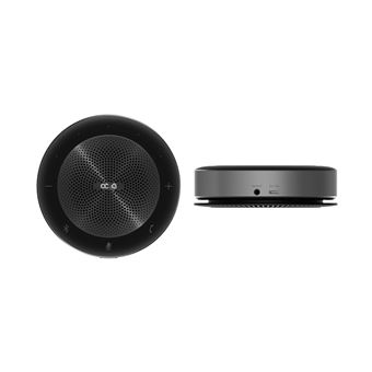 Altifalante Kramer Electronics KAC-SPK-15 | Preto - 1