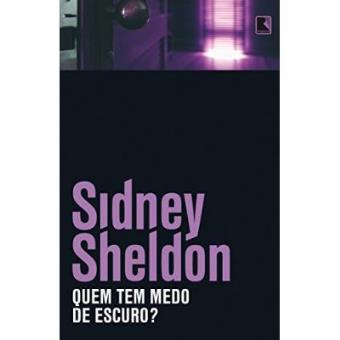 Quem Tem Medo Do Escuro? - 1