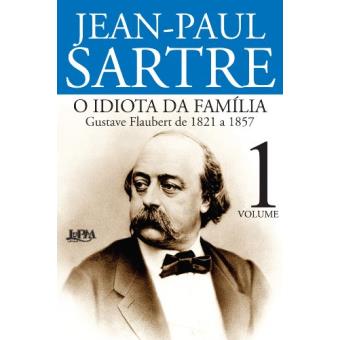 O Idiota Da Família  - Formato Convencional. Volume 1 - 1