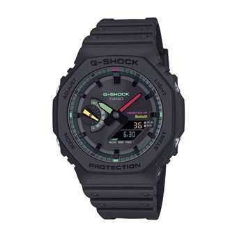Relógio CASIO G-SHOCK GA-B2100MF-1AER - 1