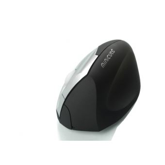 Rato Wireless Minicute M0020202 | 3200 DPI | Cinzento - 1