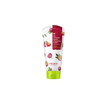 Espuma de Limpeza FRUDIA My Orchard Mochi Cleansing Foam - 1