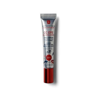 Creme Cc Erborian CC Eye Cream - 1
