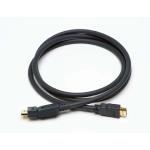 Sanus Cabo HDMI Pivot head 1.5 m