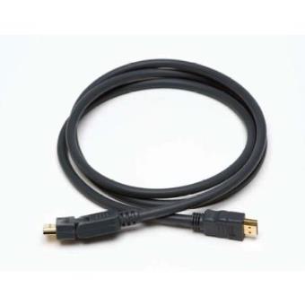 Sanus Cabo HDMI Pivot head 1.5 m