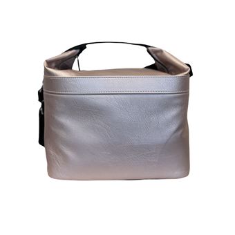 Lancheira Cubic Smartlunch Vintage | Rosa - 1