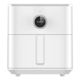 Air Fryer Xiaomi Smart Air Fryer 6.5L | 6 L | 1700 W | Branco - 1