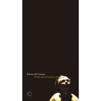 Função Estética Da Luz - 1