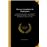 ouvres Complètes De Shakspeare Paperback -_0