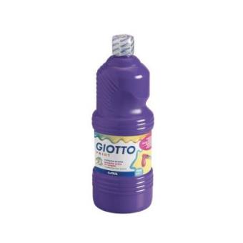 Giotto 533419 tinta - 1