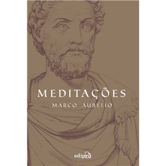 Meditações - 1