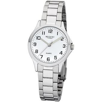 Relógio Regent 2252410 - 1