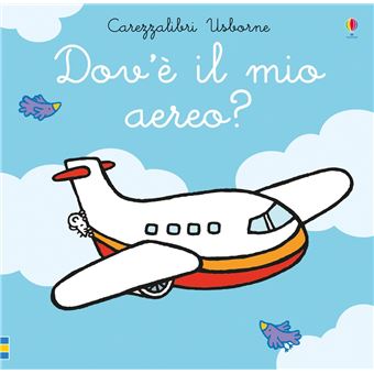 Livro infantil ISBN 9781474971171 - 1