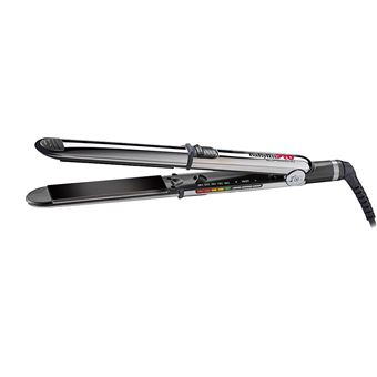 Modelador de Cabelo BaByliss ELIPSIS3100 | 45 W | Prateado - 1