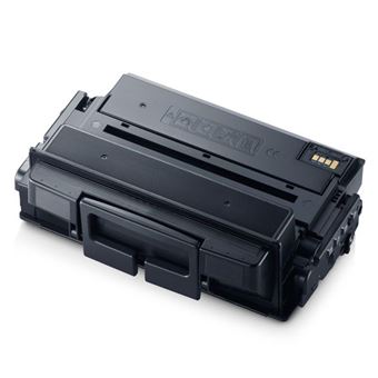 Toner Printflow Compatível samsung MLT-d203u Preto 15k (su916a) - 1