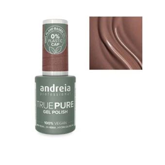 Verniz Gel Andreia True Pure T32 - 1