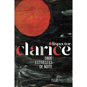 Onde Estivestes De Noite (Edição Comemorativa) - 1