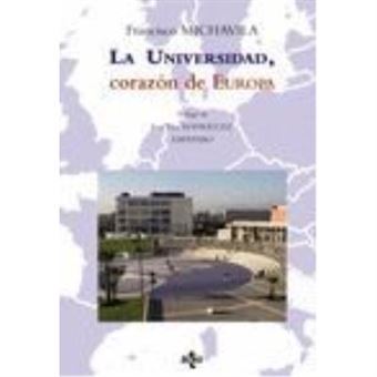 Ética Aplicada Y Democracia Radical - 1