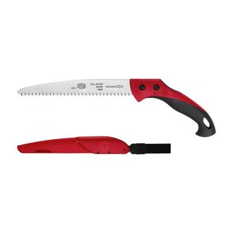 Felco Baumsäge 621 Preto, Vermelho, Inox 30,5 cm - 1