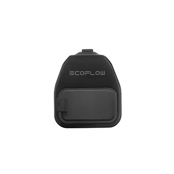 Adaptador Ecoflow Delta Pro para Gerador - 1