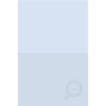 Wider World 2E Starter Workbook With Online Practice And App - 1