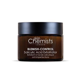 Sérum Facial Anti-Envelhecimento skinChemists | com Vitamina C | para revitalizar a pele | 30ml - 1