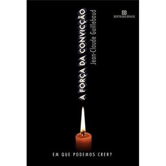 Ler-Leitura, Escrita E Reflexao - 4 Ano - 3 Serie - 1