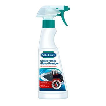 Detergente Lava-tudo Dr. Beckmann 4008455045511 - 1