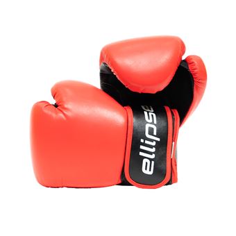 Luvas de Boxe YOURFIT | 8oz - 1
