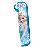 Estojo para Flauta Frozen Disney Heart_0