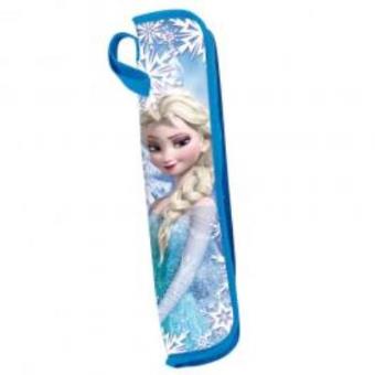 Estojo para Flauta Frozen Disney Heart