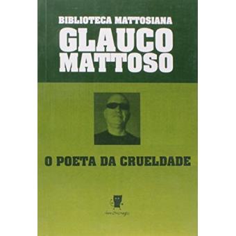 A Visitantes-Hora Do Arrepio - 1