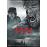 1864 (Serie Tv)_0