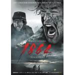 1864 (Serie Tv)
